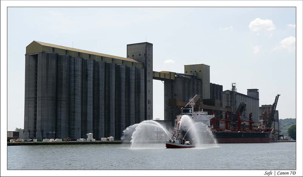 2013 - 06 - Armada Rouen 063